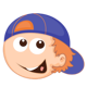 Easy-Peasy.AI Image