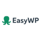 EasyWP