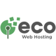 Eco Web Hosting