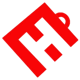 EHunt