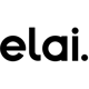 Elai.io