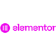 Elementor Form Builder