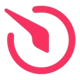 Elfsight Form Builder