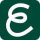 eRank