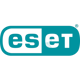 ESET