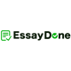 EssayDone