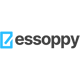 Essoppy