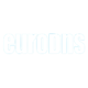 EuroDNS Web Hosting