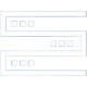 EVLBOX