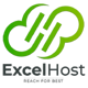 ExcelHost
