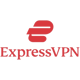 ExpressVPN