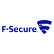 F-Secure ID Protection