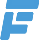 FastComet Website Hosting