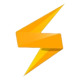 FastestVPN
