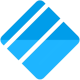 FastField Forms