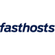 Fasthosts