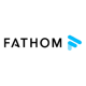 Fathom AI Note Taker