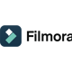 Filmora AI Image