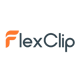FlexClip AI Video Generator