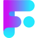 FliFlik KlearMax Video