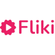 Fliki 
