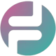 FlowEngine