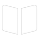 Focal AI