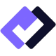 forms.app