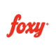 Foxy AI Image Generator