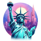 FreedomGPT Image