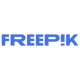 Freepik AI Image Generator