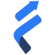FreshLearn 
