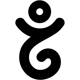Gandi.net Domain