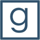 genei
