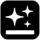 Genspark AI Image Generator
