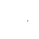 getimg.ai Image Tools