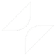 Glide AI Writing 