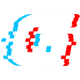 Glitching
