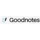 Goodnotes
