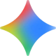 Google Gemini Video