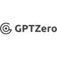 GPTZero 