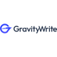 GravityWrite
