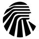 Graydient AI Audio