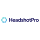 HeadshotPro