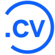 Hello.cv