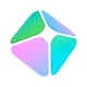 HeyGen