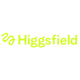 Higgsfield AI Video