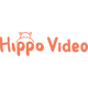 Hippo Video