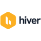 Hiver