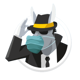 HMA VPN 